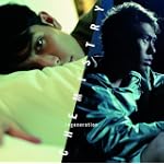 regeneration【初回生産限定盤】
