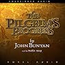 Pilgrim's Progress