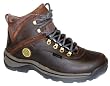 12135 12135 Timberland
