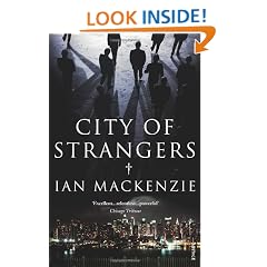 City of Strangers