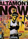 Altamont Now