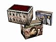 Prison Break - Complete Box (23 DVDs) incl. Final Break
