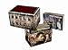 Prison Break - Complete Box (23 DVDs) incl. Final Break
