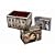 Prison Break - Complete Box (23 DVDs) incl. Final Break