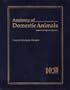 Anatomy of Domestic Animals: Systemic & Regional Approach