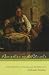 Remedies and Rituals: Folk Medicine in Norway and the New Land