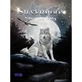 Silvermoon. Wolf der Taiga: Sagen/Legenden �ber W�lfe 1