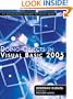 Doing Objects in Visual Basic 2005