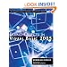 Doing Objects in Visual Basic 2005