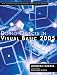  : Doing Objects in Visual Basic 2005 (Addison-Wesley Microsoft Technology Series)