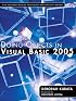 Doing Objects in Visual Basic 2005 (Addison-Wesley Microsoft Technology Series)