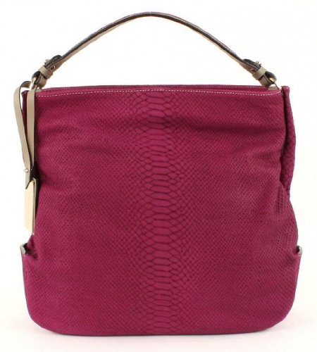 COCCINELLE Shoulder Bag Tasche