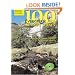 100 Evergreen Irish Session Tunes (Mally Presents)