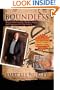 Boundless: How To Build A Healthy, Wealthy, Happy And Prosperous Life That Matters!