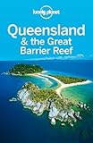 Queensland & the Great Barrier Reef