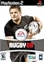Rugby 08