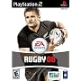 Rugby 08