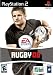 Rugby 08