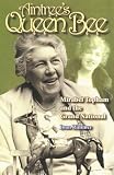 Review SportsBooks Ltd  / Aintree's Queen Bee: Mirabel Topham and the Grand National