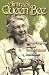 Aintree's Queen Bee: Mirabel Topham and the Grand National