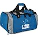 Concept One Detroit Lions Duffle Bag