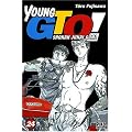 Young GTO !, Tome 24 :