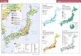 Collins School World Atlas (Collins School World Atlas)