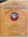 The Bible Wheel: A Revelation of the Divine Unity of the Holy Bible