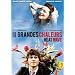 Les Grandes Chaleurs (Heat Wave)