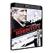 Secret identity [Blu-ray]