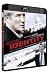 Secret Identity [Blu-ray]