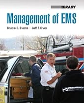 Management of EMS Management of EMS