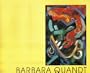 Barbara Quandt: In between, Chicago 1987