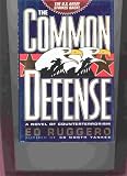 The Common Defense