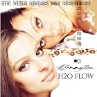 Click here to buy No One Does It Better Than You by H2O Flow .