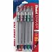 Pentel