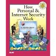 How Personal and Internet Security Works (How It Works)