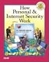 How Personal & Internet Security Works