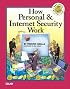 How Personal & Internet Security Works (How It Works)