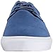 Lakai Men's MJ Sneaker