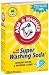Arm & Hammer Washing Soap (12 Pack of 55oz boxes)