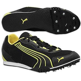 Puma Shoes