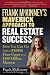 Millionaire Secrets