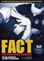 FACT : Fast Action Control Techniques For Law Enforcement & Security Professionals