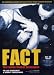 FACT : Fast Action Control Techniques For Law Enforcement & Security Professionals