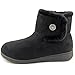 Vionic with Orthaheel Technology Womens Vanah Boot