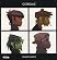Demon Days