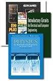 Physics for Scientists and Engineers: Extended Version (Chapters 1-45)