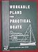 Search : Workable Plans for Practical Boats Volume 27 Motor Boating's Ideal Series (Motor Boating's Ideal Series, Volume 27)