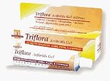 Triflora Arthritis Gel 2.75 oz